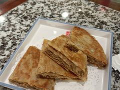 糖饼-天津卫码头(南开大悦城店)