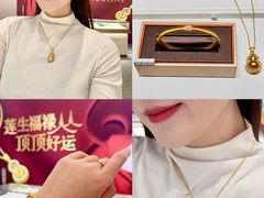 -新世界百货(顺义店)