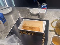 -有家酸菜鱼(苏州绿宝广场店)