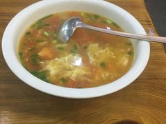 -家的味道餐厅·新鲜实惠