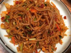 -蔡家酒楼(一德街店)