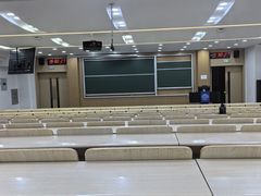 -吉林大学(前卫南区)