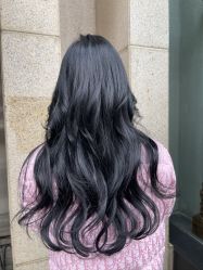 -意念造型