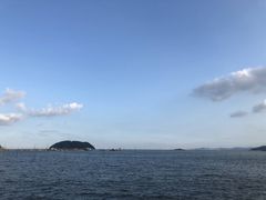 -小皓村