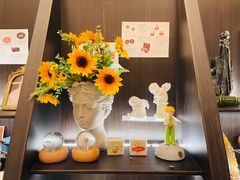 -思南书局·诗歌店