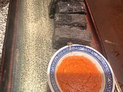 -南京大牌档(龙湖长楹天街店)