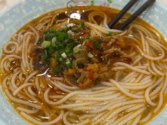 -进哥湖南津市牛肉粉店(下沙店)
