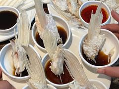 -翡翠江南(国贸商城店)