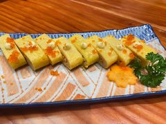 -文三酒肆自助放题(新街口友谊广场店)