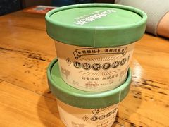 -江南小叙·美食研究院(鱼街店)