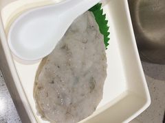 -海底捞火锅(天一广场亚细亚店)