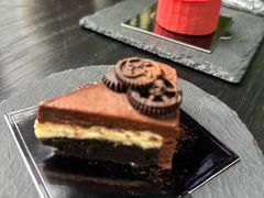 -DUFF LANGE杜夫朗格蛋糕(长沙店)