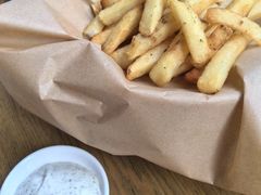 -LES ELITES 英集荟(南京西路店)