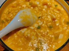 -盐帮食坊•小河帮川菜(四川师大店)