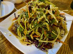 -大东北(武侯祠店)