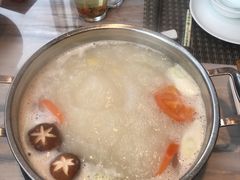 -阿杜打边炉(五江天街店)