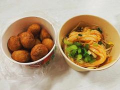 -吕家米皮