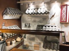 -川旺角川粤融合菜•海景餐厅(星海广场店)