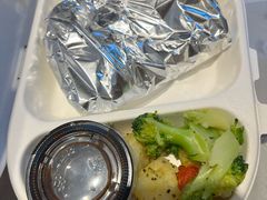 -必胜客(滨江店)