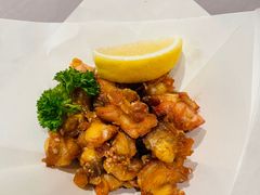 -隐泉之语日式料理(王府中环店)