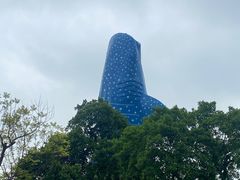 -珠海长隆海洋王国