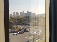 -巴斯漫温泉汗蒸馆(贡湖大道店)