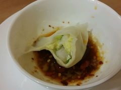 android_upload_pic-东方饺子王(创始店)