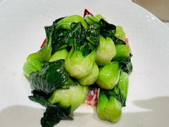 -四季民福烤鸭店(前门店)