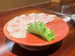 -加奈日本料理