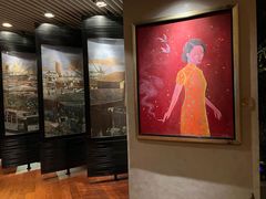 -上海外滩英迪格酒店