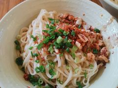 -协茂森老钟家(鸿云悦街店)