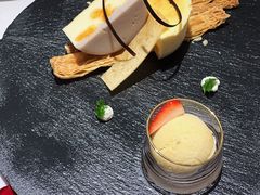 -王品牛排(杭州大厦店)