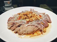 -炳胜品味(海印总店)