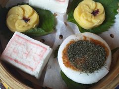 -宁波状元楼酒店(和义路店)