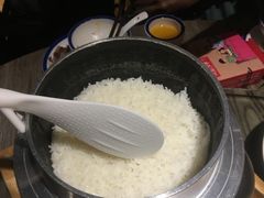 -饭桌故事·血鸭湘(荣宝华店)