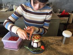 -BE NORMAL CAFE(霞溪路店)