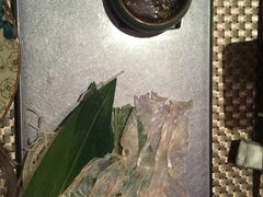 -乾山寿司(好运街店)