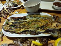 android_upload_pic-木屋烧烤(南新店)