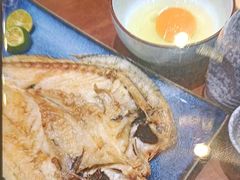 -8PINTS八品脱·日料·烧鸟·精酿小酒馆(莘庄店)