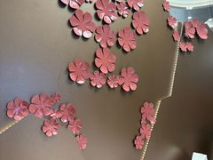 -森林公园(尖草坪区)