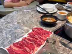 -潮发潮汕牛肉店(芳村店)