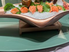 -莆鑫海鲜城(浏河店)