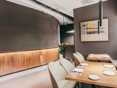 -初花·日本料理