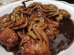 -鲜螺湾(鹏欣丽都店)