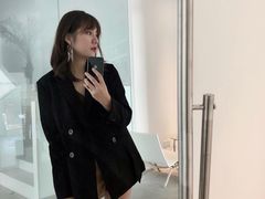 -洪小鹏生活美学馆(领SHOW天地店)