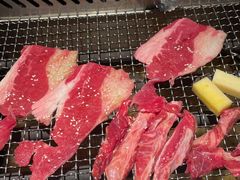 -俊熙家点餐式自助烤肉店(1227广场店)