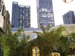 -道南書院·私房菜·早午茶·茶馆