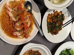-徐记海鲜(观沙岭|滨江新城店)