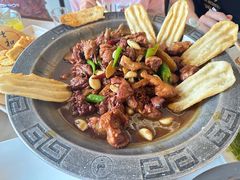 -佳和水饺(海德公馆店)