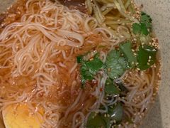 -金掌勺锅包肉(华润万象城店)